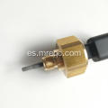 4921477 4VBE34RW3 Sensor de presión